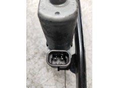 Recambio de elevalunas delantero derecho para fiat punto berlina (188) 1.2 8v active referencia OEM IAM   5P