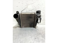 Recambio de intercooler para seat leon (1m1) signo referencia OEM IAM 1J0145803 862328X 