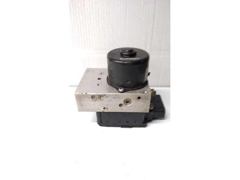 Recambio de abs para ford focus berlina (cak) 1.6 16v cat referencia OEM IAM 10094801023 10020401604 98AG2C285BD