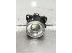 Recambio de faro antiniebla derecho para santana 350 2.0 hdi referencia OEM IAM   