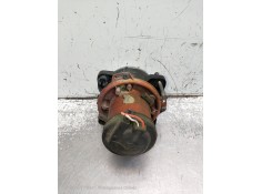 Recambio de faro antiniebla derecho para santana 350 2.0 hdi referencia OEM IAM    2