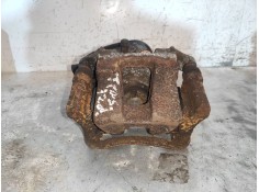 Recambio de pinza freno trasera izquierda para hyundai i40 cw gl tecno referencia OEM IAM   