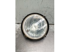 Recambio de faro derecho para santana 350 2.0 hdi referencia OEM IAM   