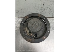 Recambio de faro derecho para santana 350 2.0 hdi referencia OEM IAM    2