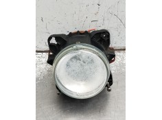 Recambio de faro antiniebla izquierdo para santana 350 2.0 hdi referencia OEM IAM   