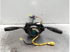 Recambio de mando luces para santana 350 2.0 hdi referencia OEM IAM  ANILLO AIRBAG 