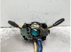 Recambio de mando luces para santana 350 2.0 hdi referencia OEM IAM  ANILLO AIRBAG  2