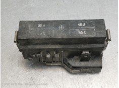 Recambio de modulo electronico para santana 350 2.0 hdi referencia OEM IAM   