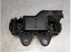 Recambio de modulo electronico para santana 350 2.0 hdi referencia OEM IAM    2