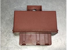 Recambio de modulo electronico para santana 350 2.0 hdi referencia OEM IAM 9629945980 03725 