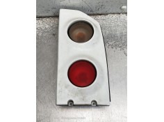 Recambio de piloto trasero derecho para santana 350 2.0 hdi referencia OEM IAM   