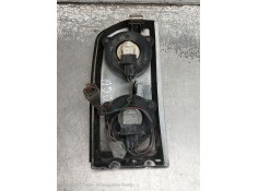 Recambio de piloto trasero derecho para santana 350 2.0 hdi referencia OEM IAM    2