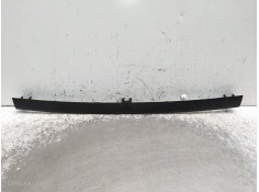 Recambio de rejilla delantera para ford fiesta berl./courier referencia OEM IAM   