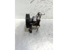 Recambio de bomba direccion para bmw serie 5 berlina (e60) 525d xd referencia OEM IAM   