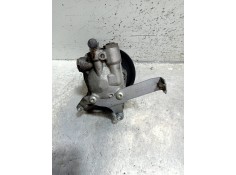 Recambio de bomba direccion para bmw serie 5 berlina (e60) 525d xd referencia OEM IAM    2