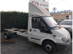 ford transit mod.2000 caja abierta del año 2002