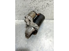 Recambio de motor arranque para bmw serie 5 berlina (e60) 525d xd referencia OEM IAM 0001115046 779689202 20081127