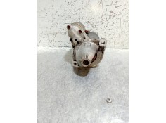 Recambio de motor arranque para bmw serie 5 berlina (e60) 525d xd referencia OEM IAM 0001115046 779689202 20081127 2