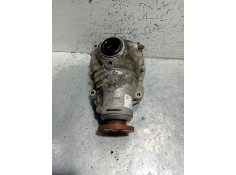 Recambio de diferencial delantero para bmw serie 5 berlina (e60) 525d xd referencia OEM IAM 75558603  R=2.64