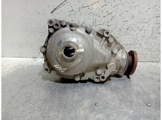 Recambio de diferencial delantero para bmw serie 5 berlina (e60) 525d xd referencia OEM IAM 75558603  R=2.64 2