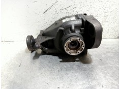 Recambio de diferencial trasero para bmw serie 5 berlina (e60) 525d xd referencia OEM IAM 756058702 R=2.64  2