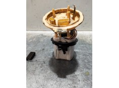 Recambio de bomba combustible para audi a3 (8vk) basic referencia OEM IAM 5Q0919050AN A2C82349001 