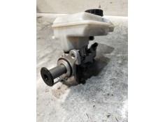 Recambio de bomba freno para audi a3 (8vk) basic referencia OEM IAM 5Q1611301C  