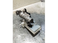 Recambio de bomba freno para audi a3 (8vk) basic referencia OEM IAM 5Q1611301C   2