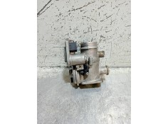 Recambio de valvula egr para bmw serie 5 berlina (e60) 525d xd referencia OEM IAM 7804380  