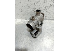 Recambio de valvula egr para bmw serie 5 berlina (e60) 525d xd referencia OEM IAM 7804380   2