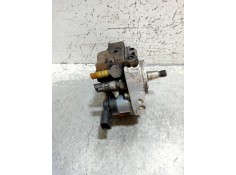 Recambio de bomba inyeccion para bmw serie 5 berlina (e60) 525d xd referencia OEM IAM 0445010146  