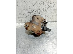 Recambio de bomba inyeccion para bmw serie 5 berlina (e60) 525d xd referencia OEM IAM 0445010146   2