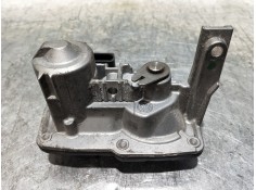 Recambio de caja mariposa para audi a3 (8vk) basic referencia OEM IAM 5Q0253691J  