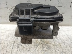 Recambio de caja mariposa para audi a3 (8vk) basic referencia OEM IAM 5Q0253691J   2