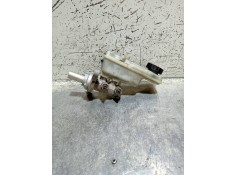 Recambio de bomba freno para renault kangoo profesional referencia OEM IAM 0204051558  