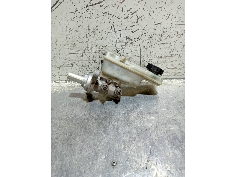 Recambio de bomba freno para renault kangoo profesional referencia OEM IAM 0204051558  