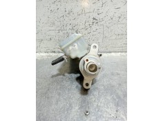 Recambio de bomba freno para renault kangoo profesional referencia OEM IAM 0204051558   2