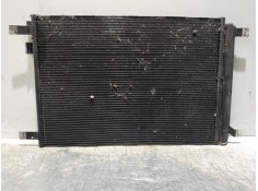 Recambio de condensador / radiador aire acondicionado para audi a3 (8vk) basic referencia OEM IAM 5Q0816411   2