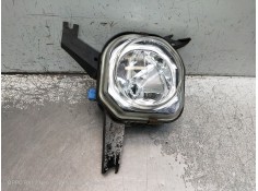 Recambio de faro antiniebla derecho para peugeot 306 berlina 3/4/5 puertas (s2) referencia OEM IAM 030505401200 VER FOTOS 