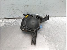 Recambio de faro antiniebla derecho para peugeot 306 berlina 3/4/5 puertas (s2) referencia OEM IAM 030505401200 VER FOTOS  2