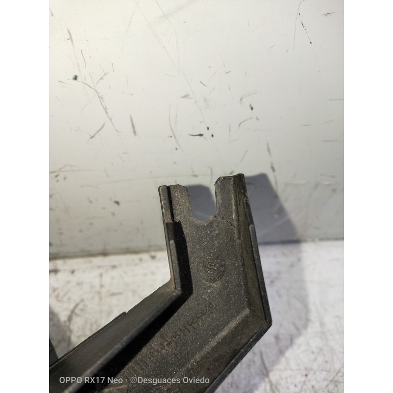 Recambio de faro antiniebla derecho para peugeot 306 berlina 3/4/5 puertas (s2) referencia OEM IAM 030505401200 VER FOTOS  Recambio de faro antiniebla derecho para peugeot 306 berlina 3/4/5 puertas (s2) referencia OEM IAM 030505401200 VER FOTOS