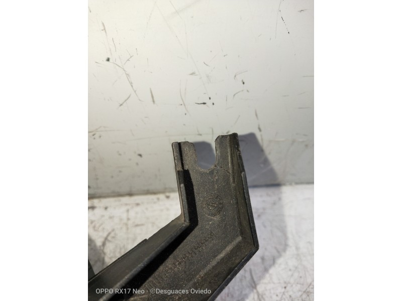 Recambio de faro antiniebla derecho para peugeot 306 berlina 3/4/5 puertas (s2) referencia OEM IAM 030505401200 VER FOTOS  Recambio de faro antiniebla derecho para peugeot 306 berlina 3/4/5 puertas (s2) referencia OEM IAM 030505401200 VER FOTOS