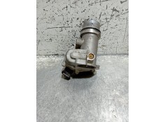 Recambio de caja mariposa para renault kangoo profesional referencia OEM IAM 161A09794R  VALEO