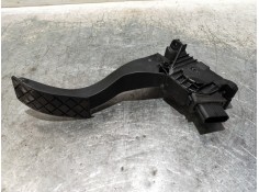 Recambio de potenciometro pedal para audi a3 (8vk) basic referencia OEM IAM 5Q1723503H 6PV01062111 