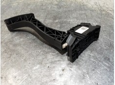 Recambio de potenciometro pedal para audi a3 (8vk) basic referencia OEM IAM 5Q1723503H 6PV01062111  2