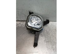 Recambio de faro antiniebla izquierdo para peugeot 306 berlina 3/4/5 puertas (s2) referencia OEM IAM 030505401100 VER FOTOS 