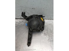 Recambio de faro antiniebla izquierdo para peugeot 306 berlina 3/4/5 puertas (s2) referencia OEM IAM 030505401100 VER FOTOS  2