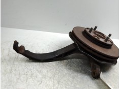 Recambio de mangueta delantera derecha para honda accord berlina (cc/ce) 2.0 cat referencia OEM IAM    2