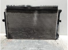 Recambio de radiador agua para audi a3 (8vk) basic referencia OEM IAM 5Q0121251GD 04091836  2