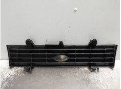 Recambio de rejilla delantera para ford escort berlina/turnier referencia OEM IAM    2